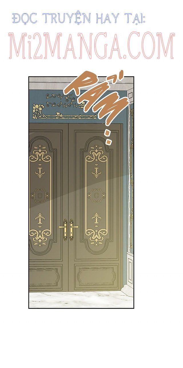 đọc truyện Thực Ra Tôi Mới Là Thật Chương 63.5 ảnh 17 tại Thiên Thai Truyện