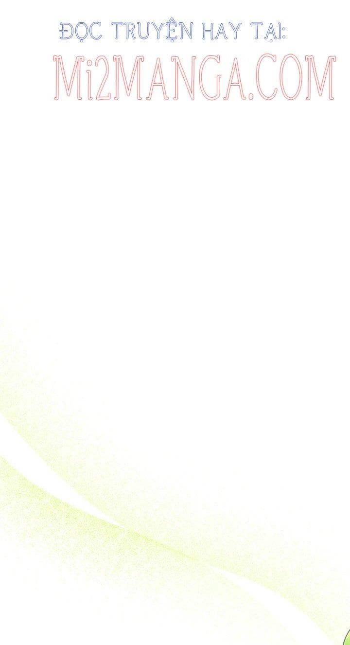 đọc truyện Thực Ra Tôi Mới Là Thật Chương 63.5 ảnh 20 tại Thiên Thai Truyện