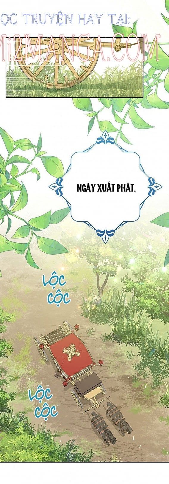 đọc truyện Thực Ra Tôi Mới Là Thật Chương 63.5 ảnh 21 tại Thiên Thai Truyện