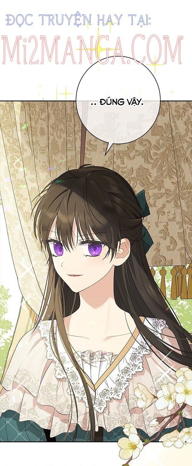 đọc truyện Thực Ra Tôi Mới Là Thật Chương 63.5 ảnh 26 tại Thiên Thai Truyện