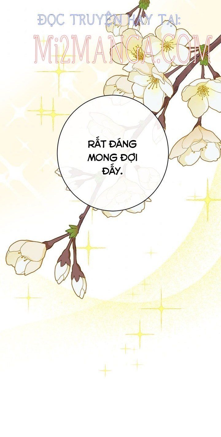 đọc truyện Thực Ra Tôi Mới Là Thật Chương 63.5 ảnh 27 tại Thiên Thai Truyện