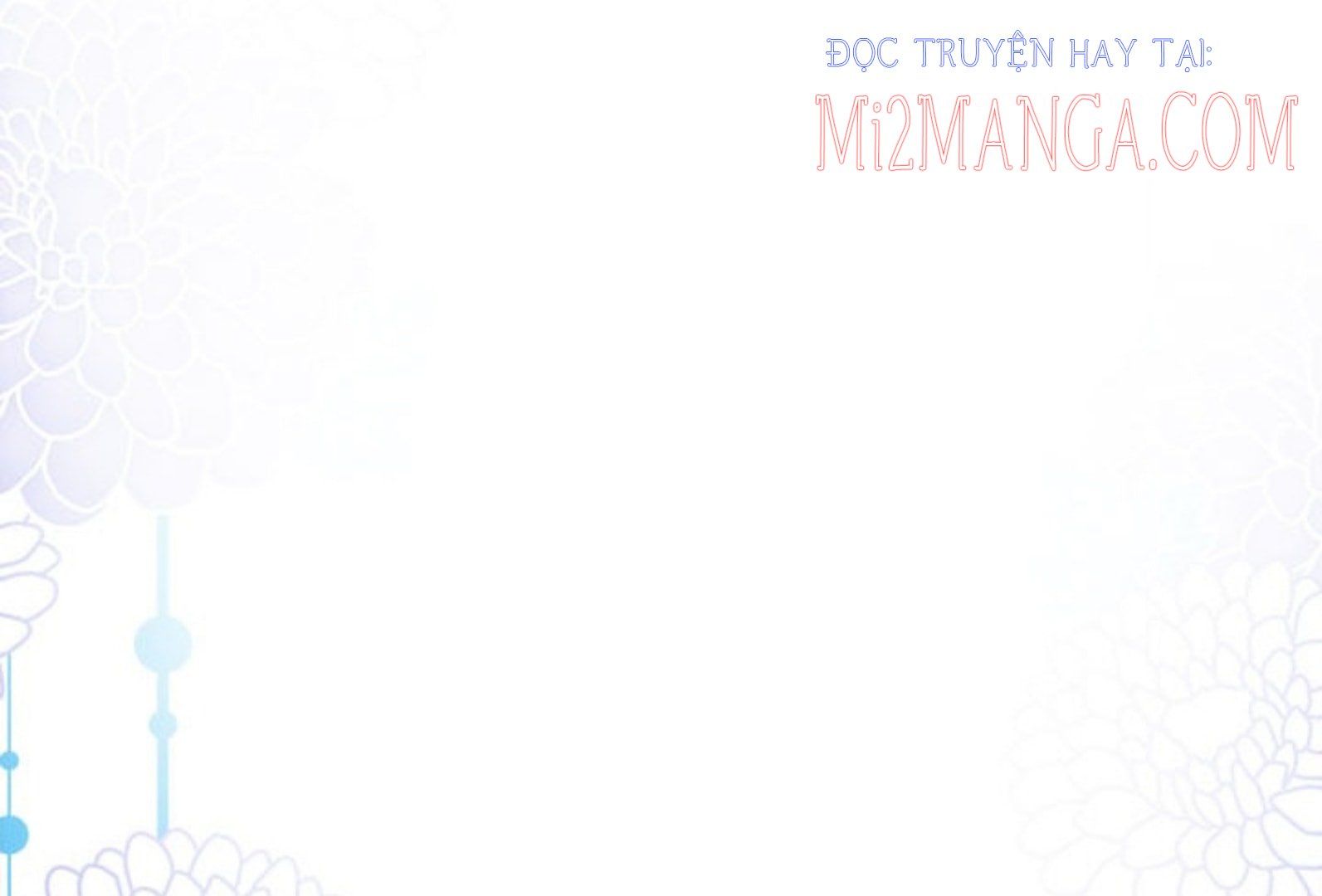 đọc truyện Thực Ra Tôi Mới Là Thật Chương 63.5 ảnh 10 tại Thiên Thai Truyện