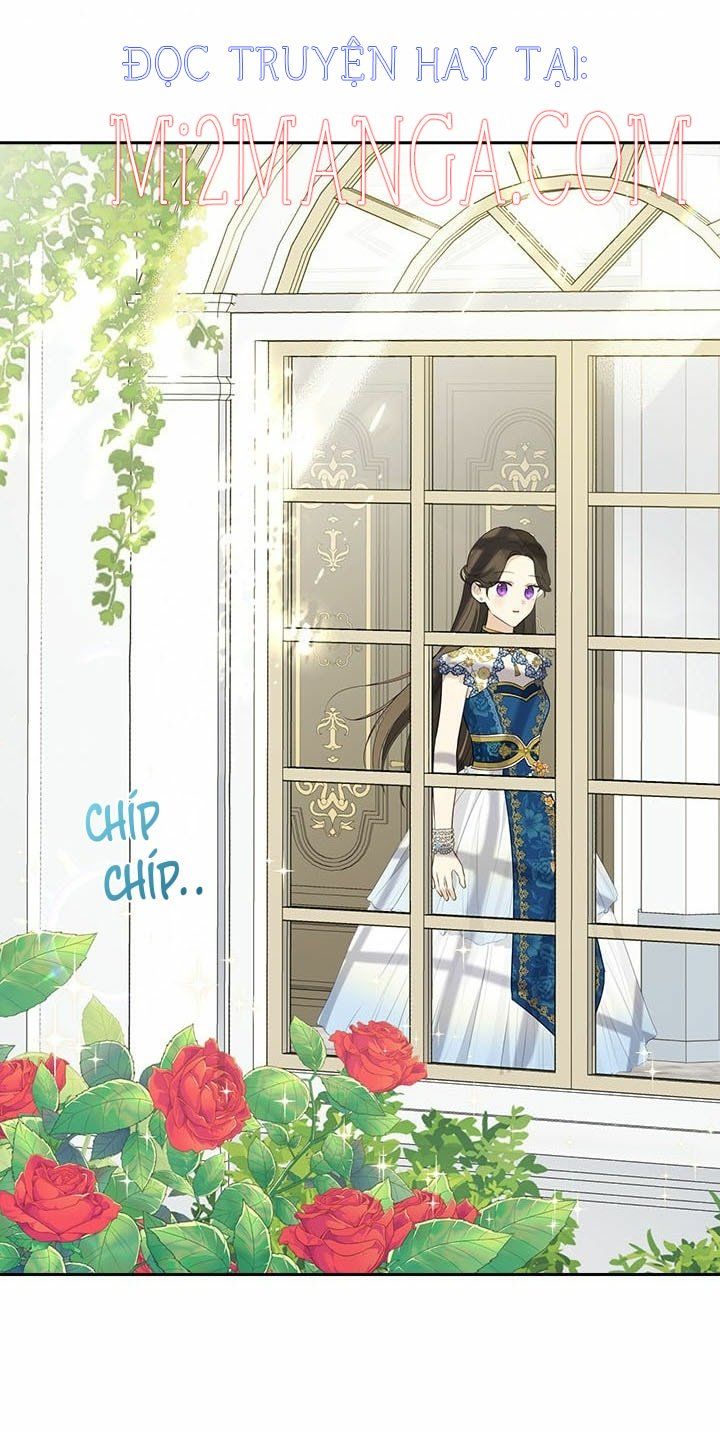 đọc truyện Thực Ra Tôi Mới Là Thật Chương 63 ảnh 3 tại Thiên Thai Truyện