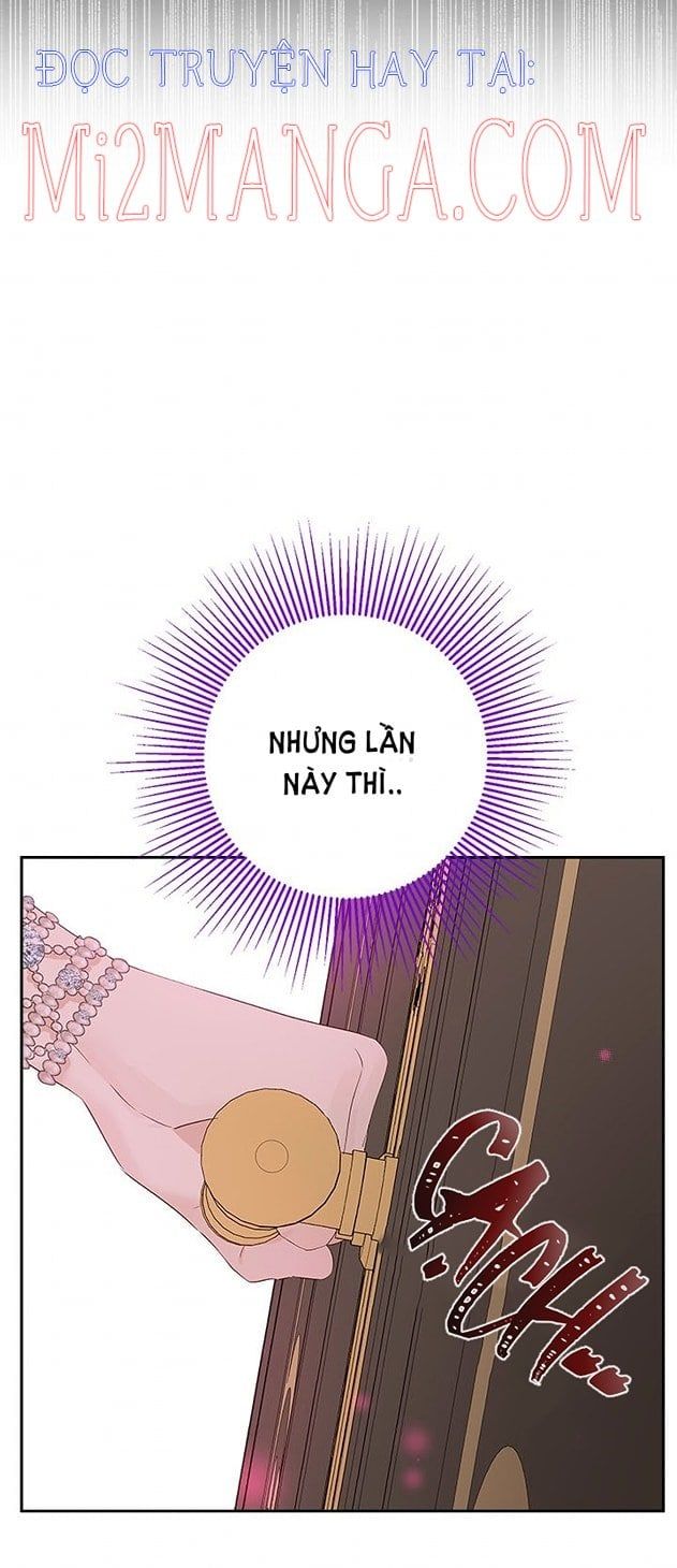 đọc truyện Thực Ra Tôi Mới Là Thật Chương 63 ảnh 13 tại Thiên Thai Truyện