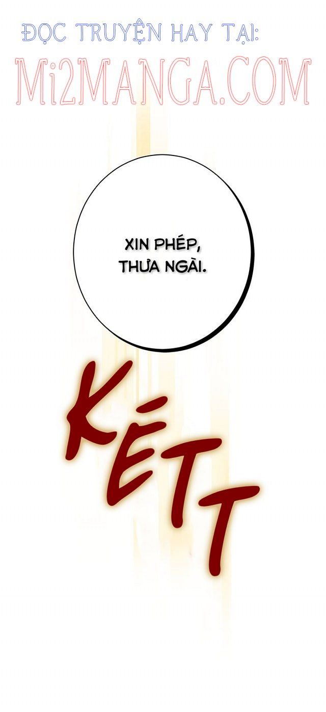 đọc truyện Thực Ra Tôi Mới Là Thật Chương 63 ảnh 14 tại Thiên Thai Truyện