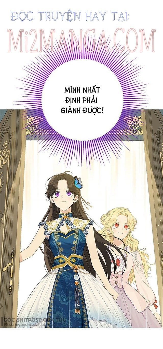 đọc truyện Thực Ra Tôi Mới Là Thật Chương 63 ảnh 15 tại Thiên Thai Truyện