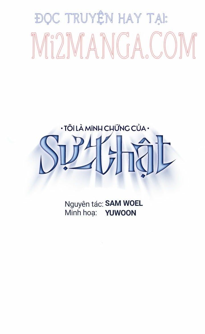 đọc truyện Thực Ra Tôi Mới Là Thật Chương 63 ảnh 16 tại Thiên Thai Truyện