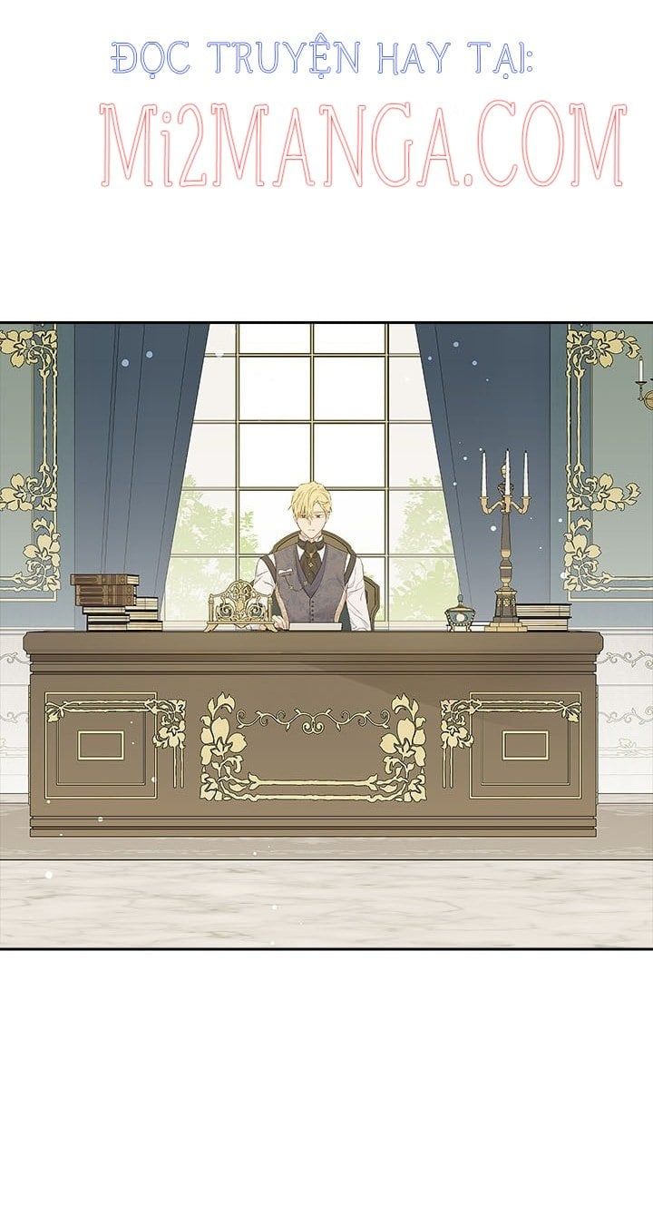 đọc truyện Thực Ra Tôi Mới Là Thật Chương 63 ảnh 17 tại Thiên Thai Truyện