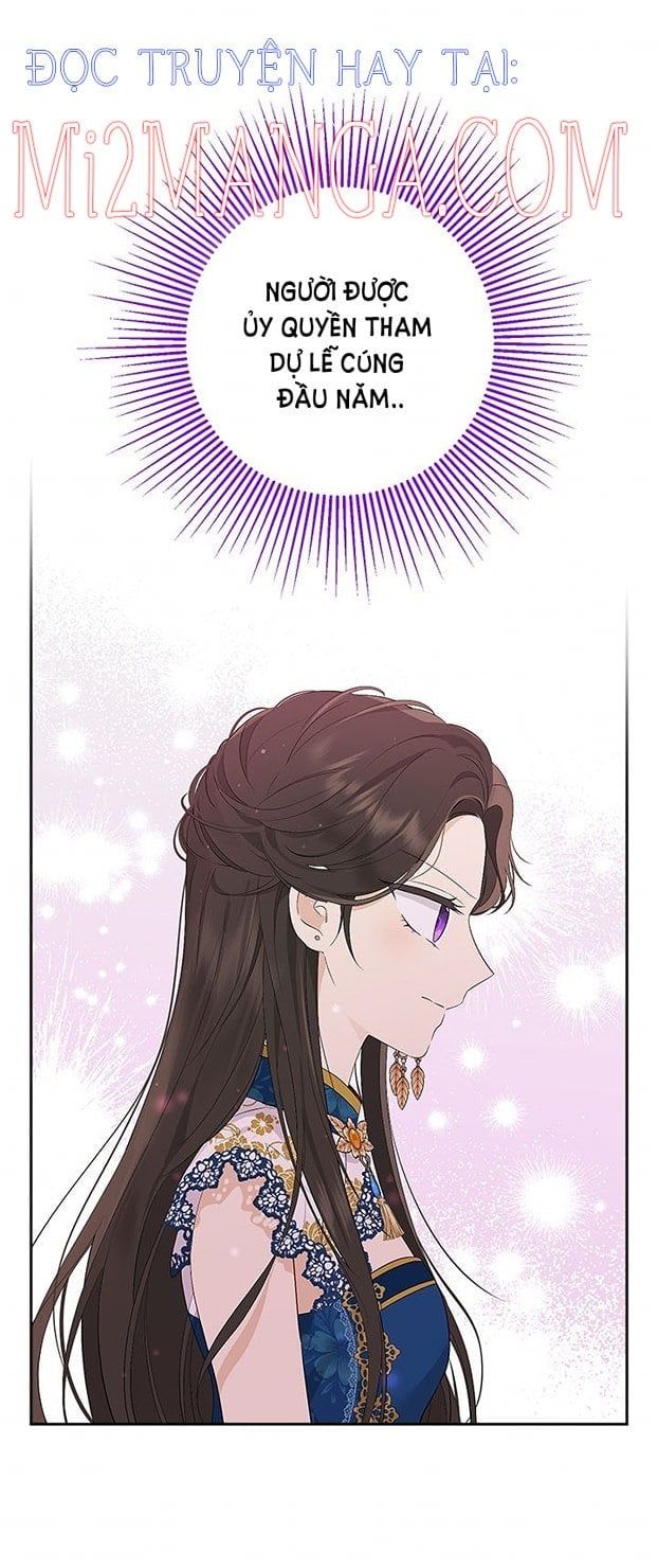 đọc truyện Thực Ra Tôi Mới Là Thật Chương 63 ảnh 10 tại Thiên Thai Truyện