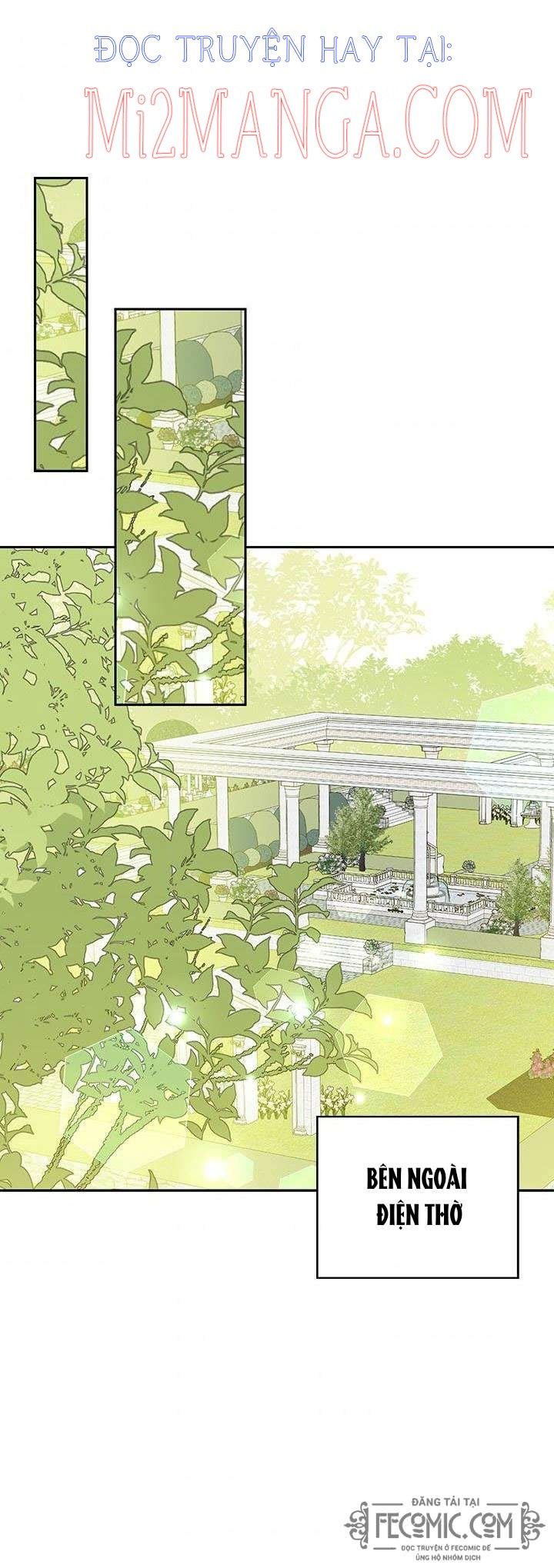 đọc truyện Thực Ra Tôi Mới Là Thật Chương 64.5 ảnh 12 tại Thiên Thai Truyện