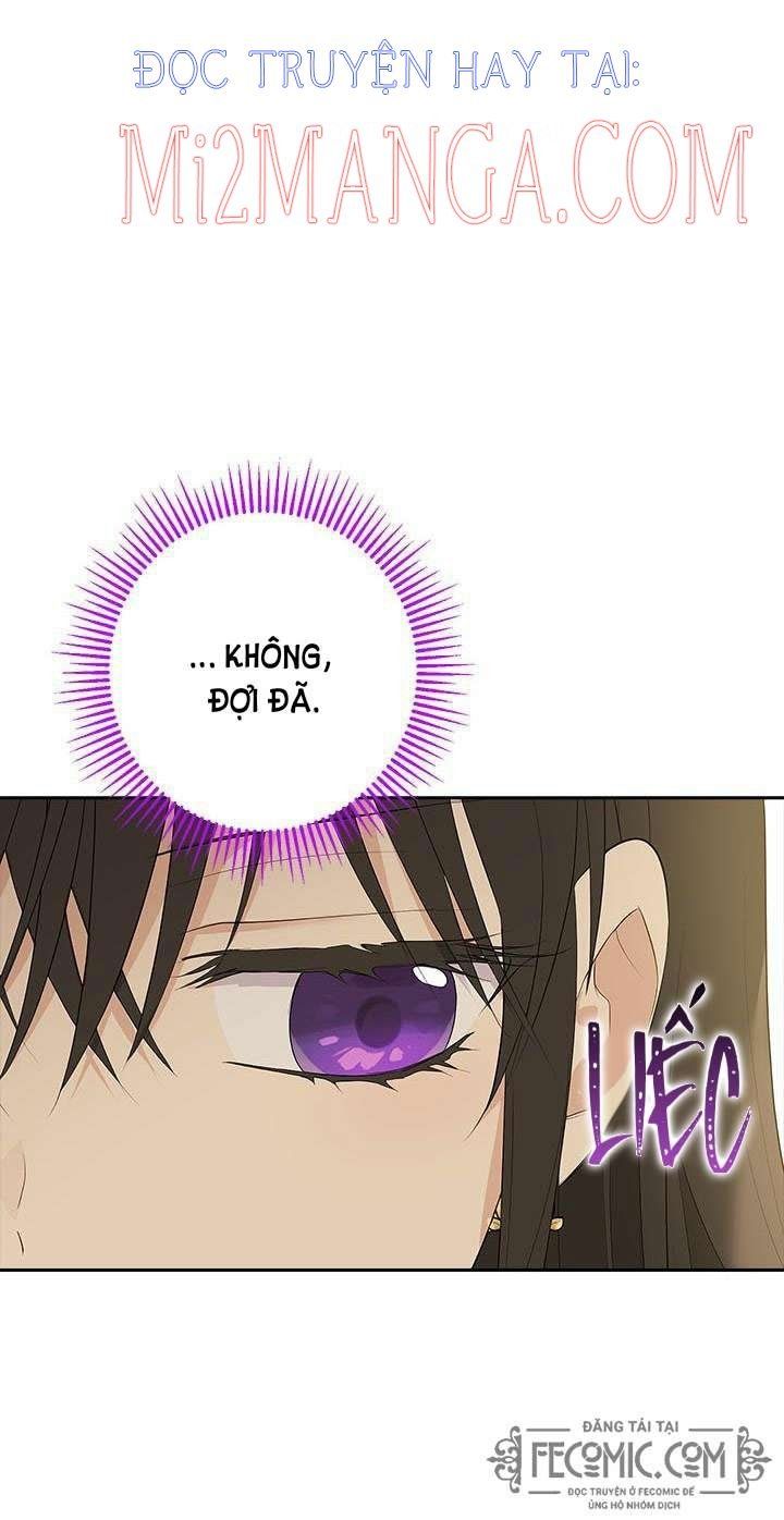 đọc truyện Thực Ra Tôi Mới Là Thật Chương 64.5 ảnh 22 tại Thiên Thai Truyện