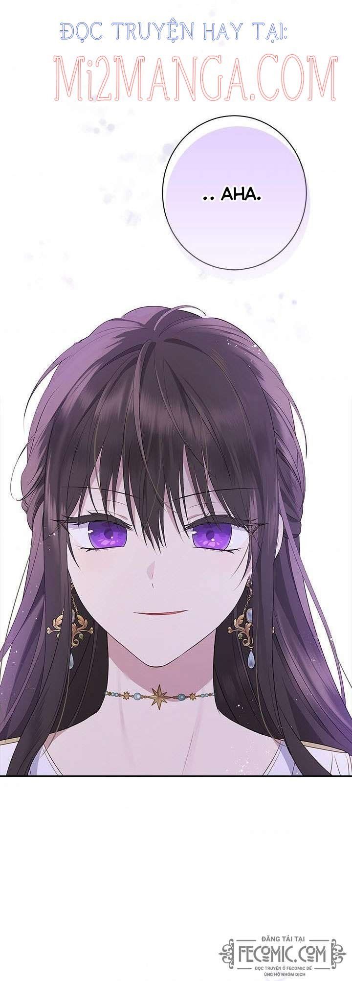 đọc truyện Thực Ra Tôi Mới Là Thật Chương 64.5 ảnh 24 tại Thiên Thai Truyện