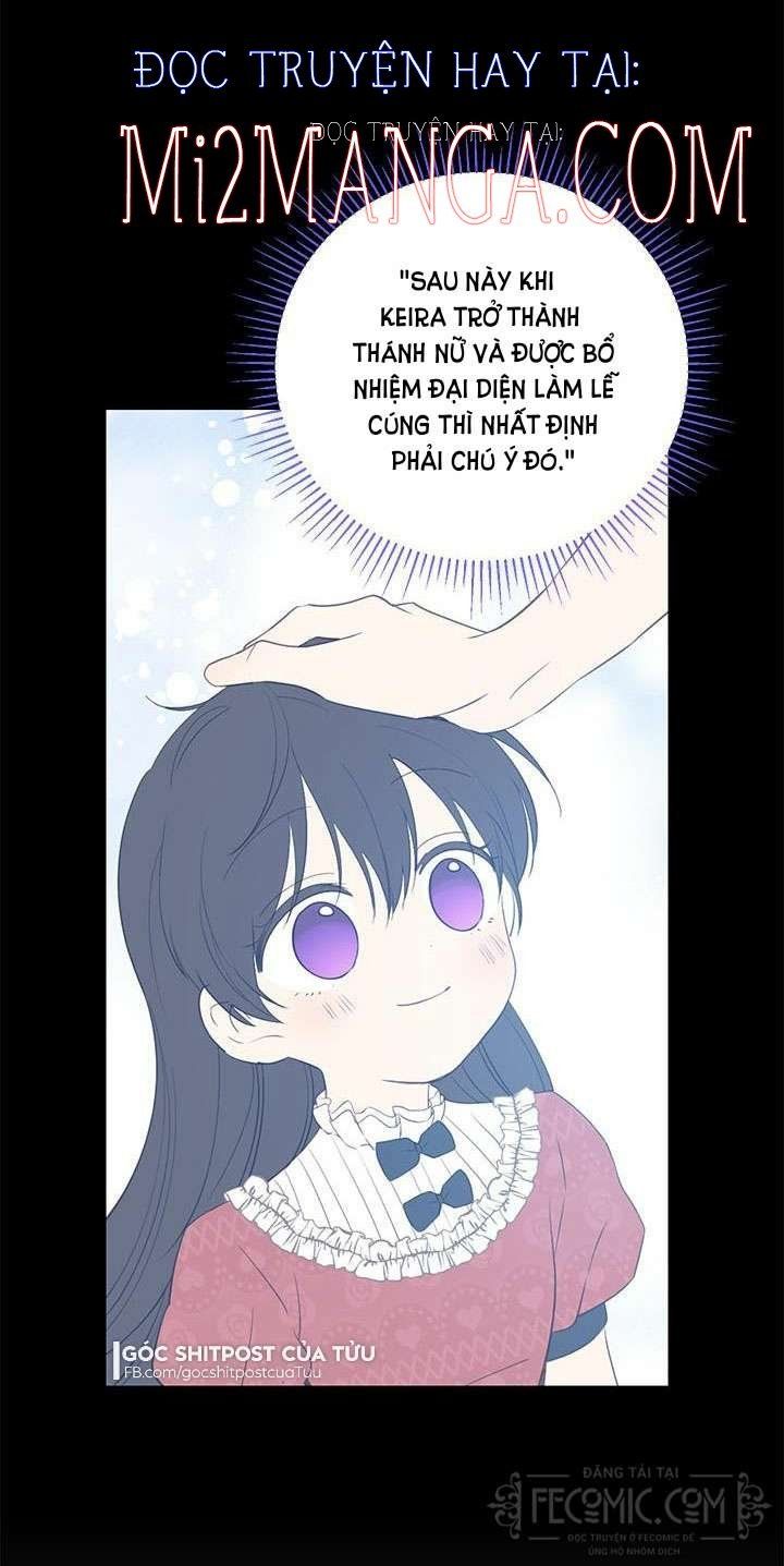 đọc truyện Thực Ra Tôi Mới Là Thật Chương 64 ảnh 12 tại Thiên Thai Truyện