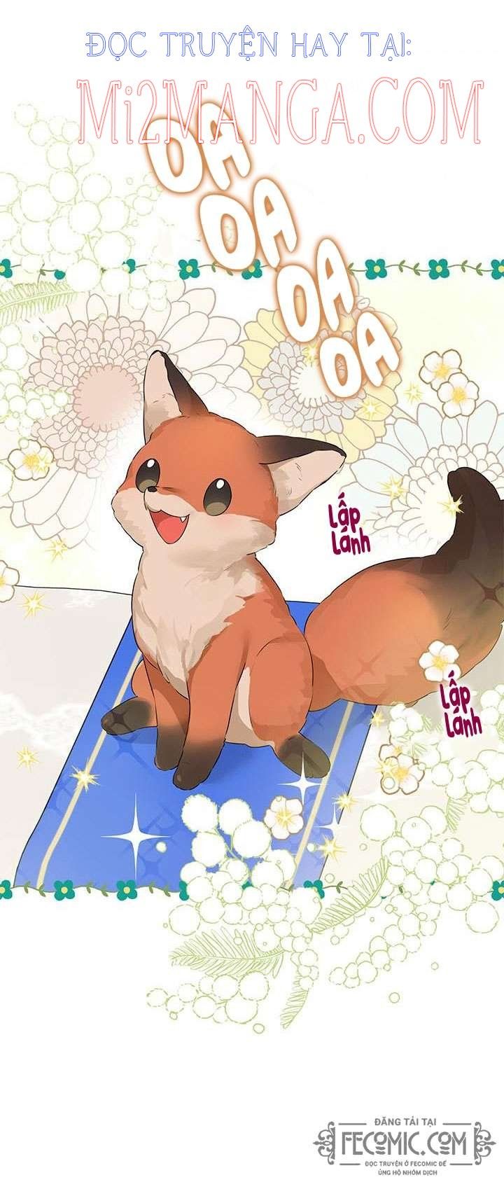 đọc truyện Thực Ra Tôi Mới Là Thật Chương 64 ảnh 22 tại Thiên Thai Truyện