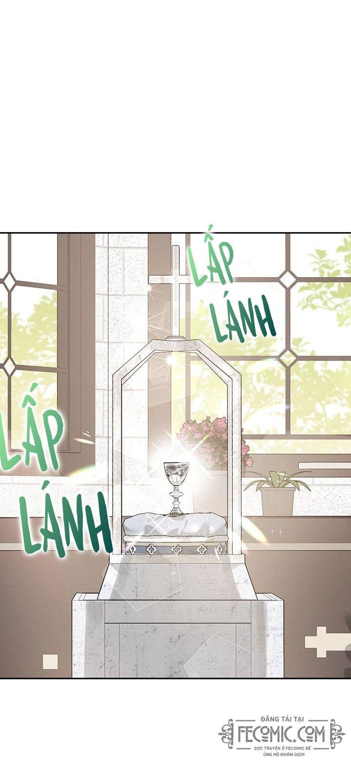 đọc truyện Thực Ra Tôi Mới Là Thật Chương 65.5 ảnh 20 tại Thiên Thai Truyện