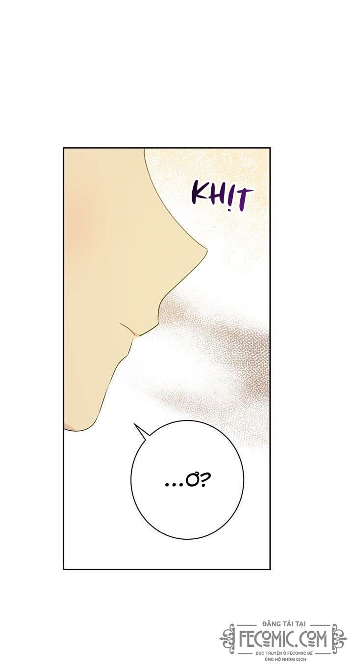 đọc truyện Thực Ra Tôi Mới Là Thật Chương 65.5 ảnh 26 tại Thiên Thai Truyện