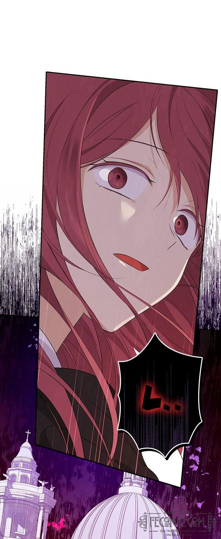 đọc truyện Thực Ra Tôi Mới Là Thật Chương 65.5 ảnh 28 tại Thiên Thai Truyện