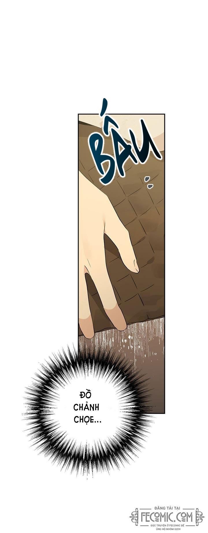 đọc truyện Thực Ra Tôi Mới Là Thật Chương 65 ảnh 26 tại Thiên Thai Truyện