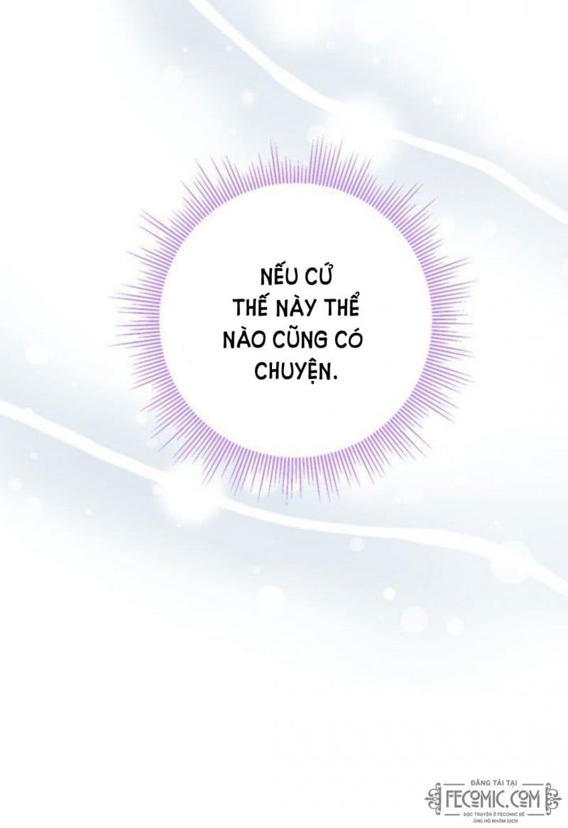 đọc truyện Thực Ra Tôi Mới Là Thật Chương 65 ảnh 31 tại Thiên Thai Truyện