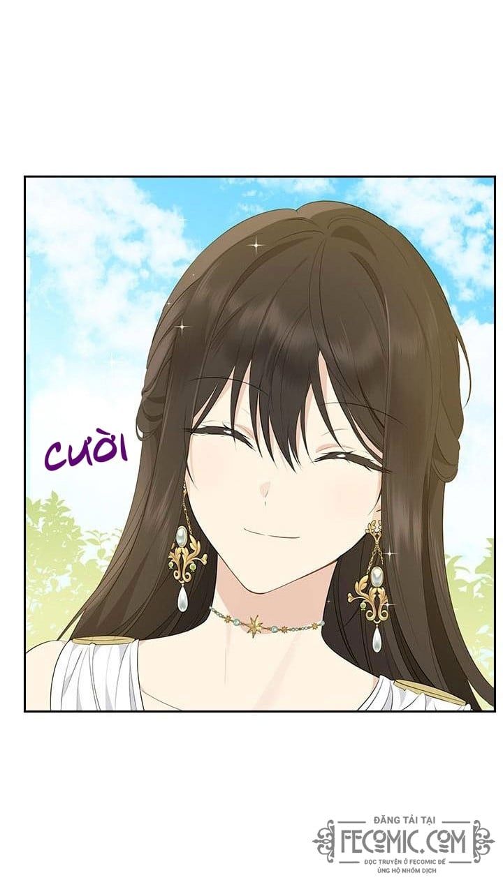 đọc truyện Thực Ra Tôi Mới Là Thật Chương 65 ảnh 11 tại Thiên Thai Truyện