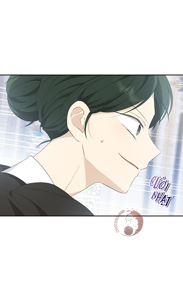 đọc truyện Thực Ra Tôi Mới Là Thật Chương 66.5 ảnh 15 tại Thiên Thai Truyện