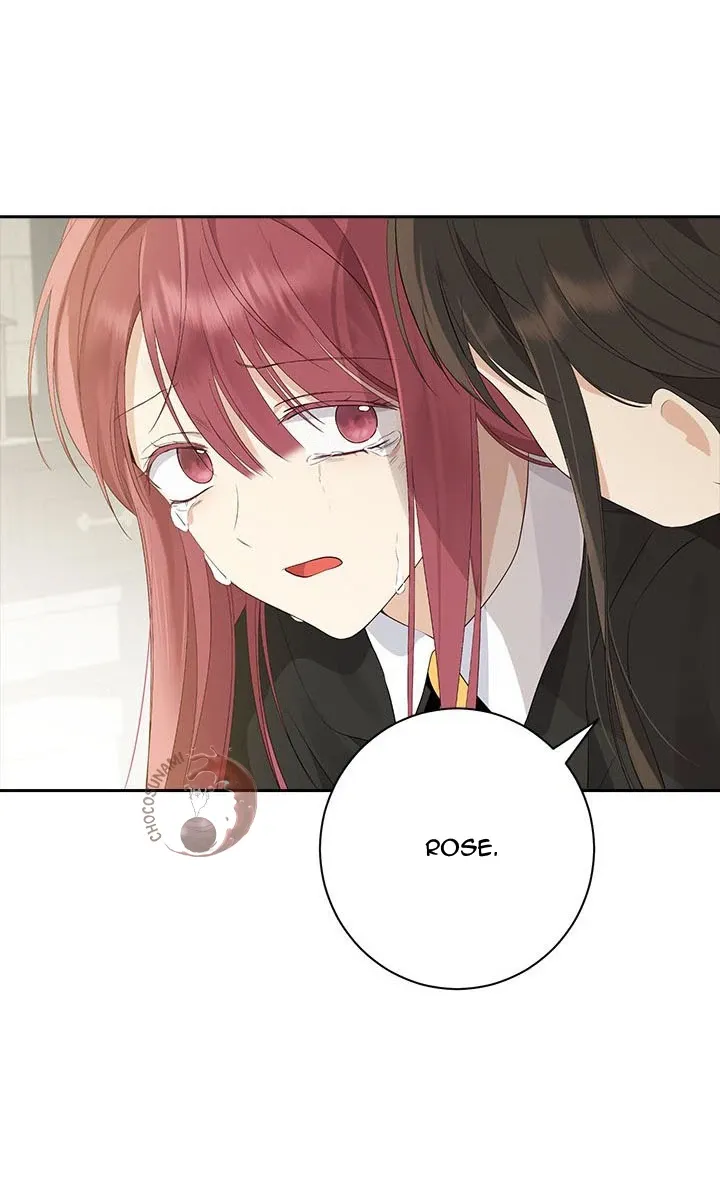 đọc truyện Thực Ra Tôi Mới Là Thật Chương 66.5 ảnh 26 tại Thiên Thai Truyện