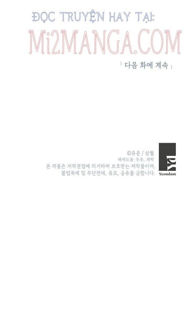 đọc truyện Thực Ra Tôi Mới Là Thật Chương 66.5 ảnh 29 tại Thiên Thai Truyện