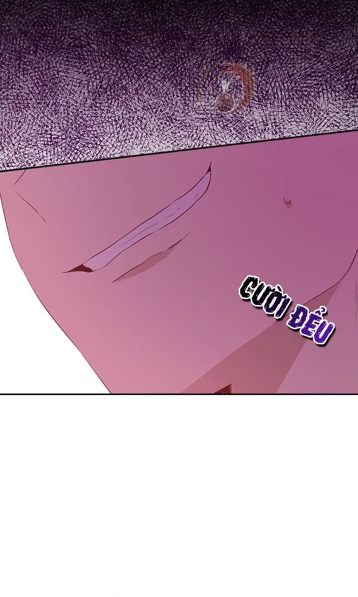 đọc truyện Thực Ra Tôi Mới Là Thật Chương 66.5 ảnh 5 tại Thiên Thai Truyện