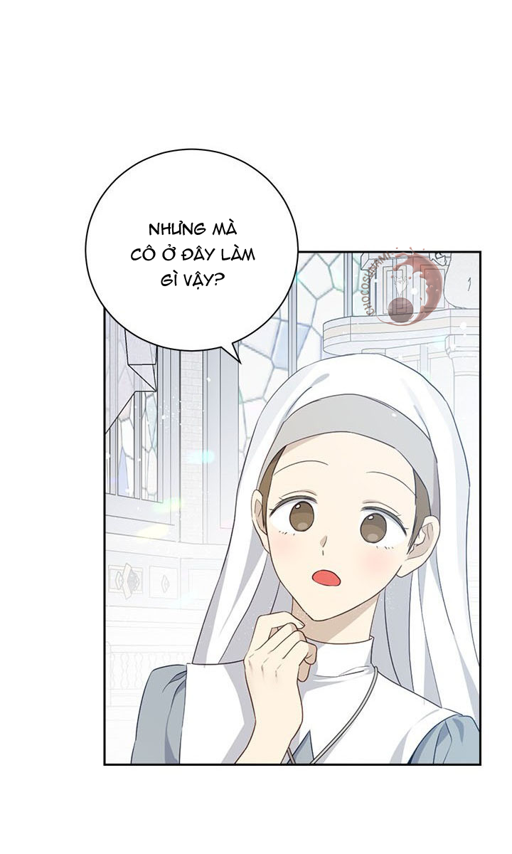 đọc truyện Thực Ra Tôi Mới Là Thật Chương 66.5 ảnh 10 tại Thiên Thai Truyện