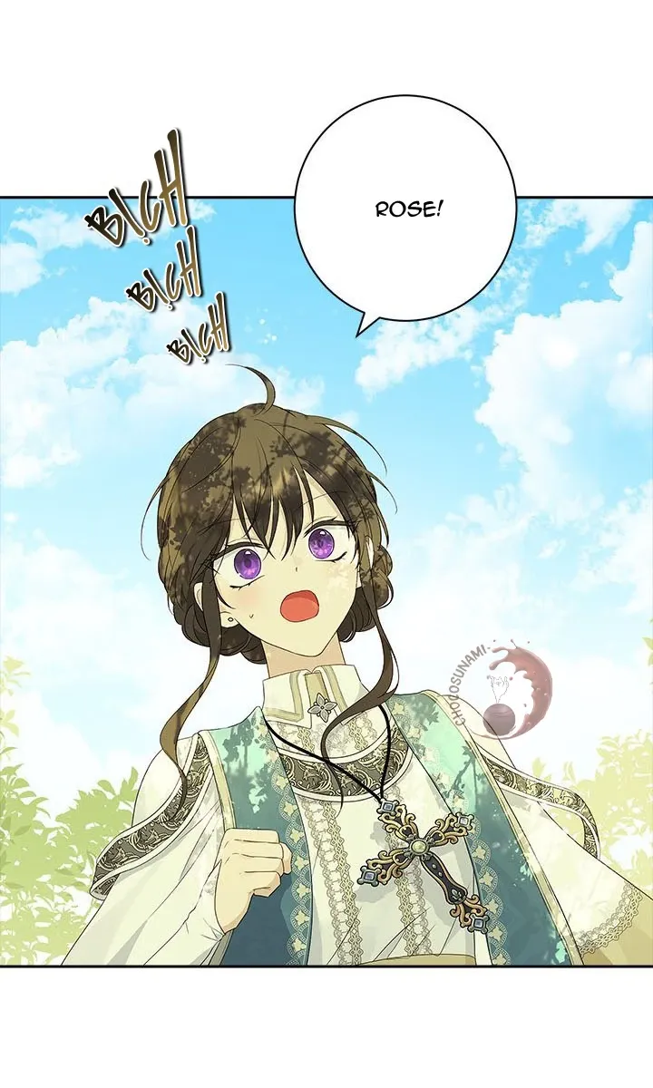 đọc truyện Thực Ra Tôi Mới Là Thật Chương 66 ảnh 12 tại Thiên Thai Truyện