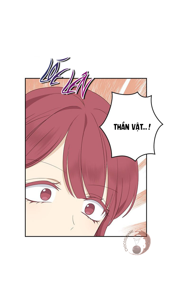 đọc truyện Thực Ra Tôi Mới Là Thật Chương 66 ảnh 16 tại Thiên Thai Truyện