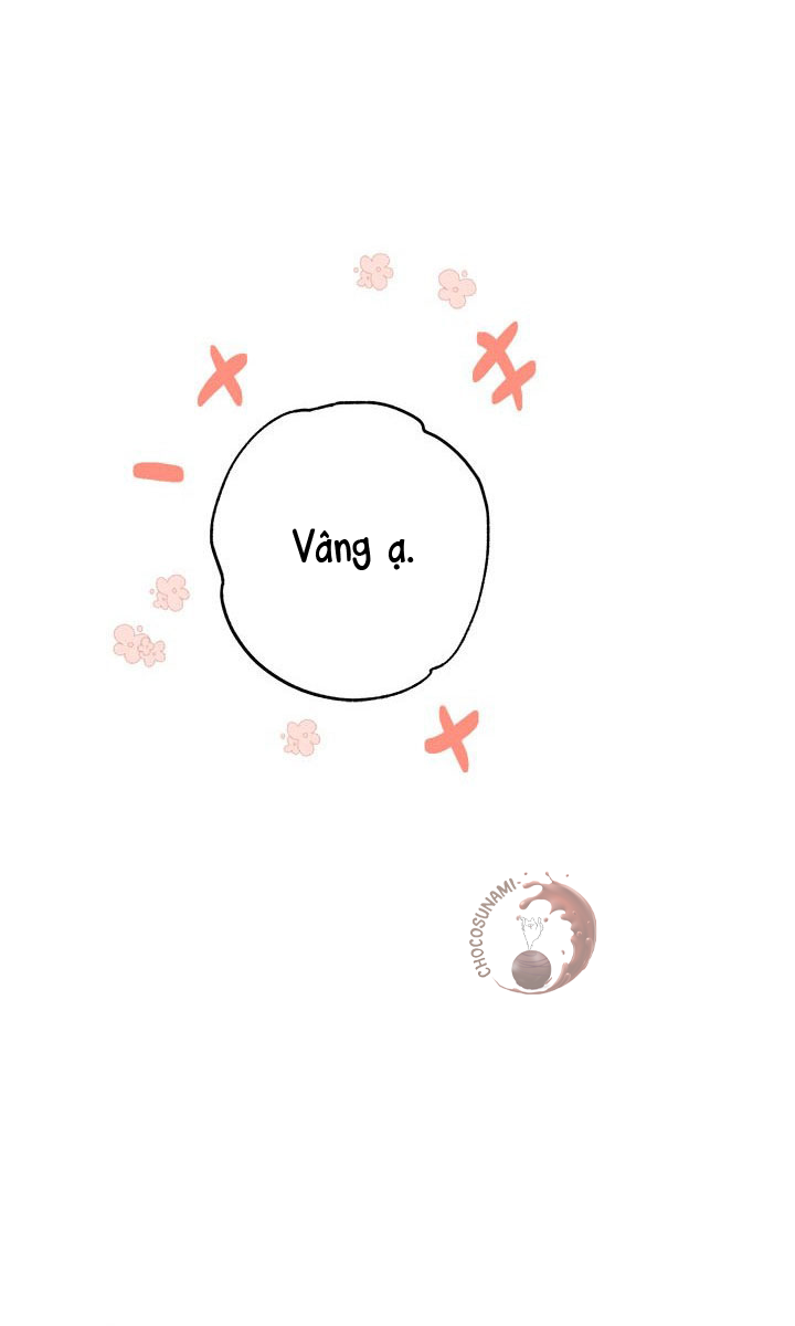 đọc truyện Thực Ra Tôi Mới Là Thật Chương 66 ảnh 20 tại Thiên Thai Truyện