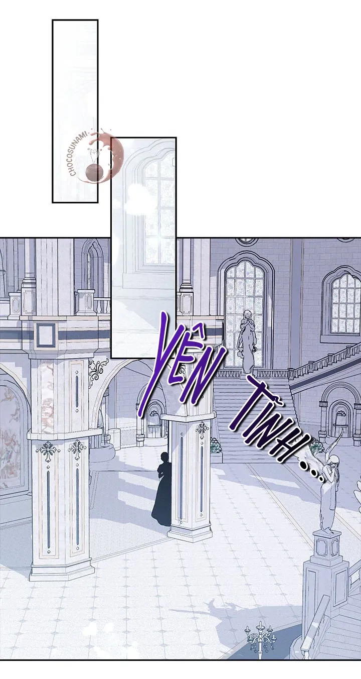 đọc truyện Thực Ra Tôi Mới Là Thật Chương 66 ảnh 21 tại Thiên Thai Truyện