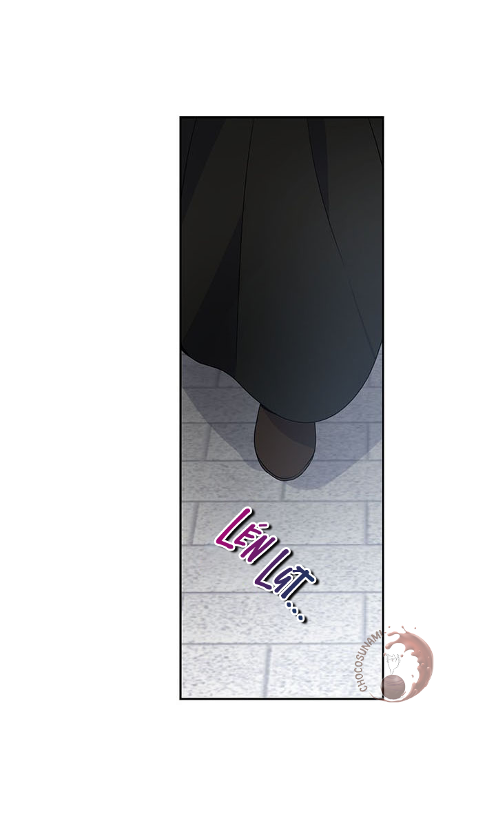 đọc truyện Thực Ra Tôi Mới Là Thật Chương 66 ảnh 22 tại Thiên Thai Truyện