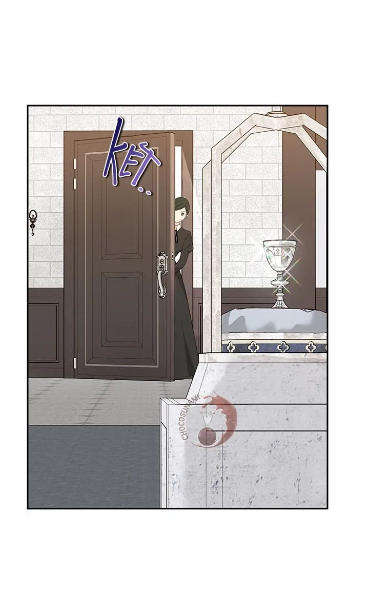 đọc truyện Thực Ra Tôi Mới Là Thật Chương 66 ảnh 24 tại Thiên Thai Truyện