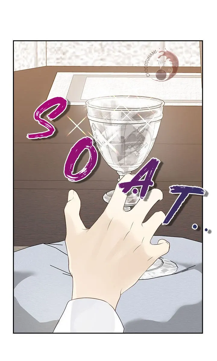 đọc truyện Thực Ra Tôi Mới Là Thật Chương 66 ảnh 25 tại Thiên Thai Truyện