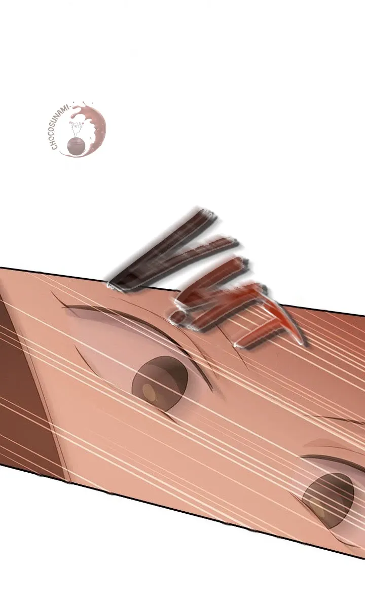 đọc truyện Thực Ra Tôi Mới Là Thật Chương 66 ảnh 26 tại Thiên Thai Truyện