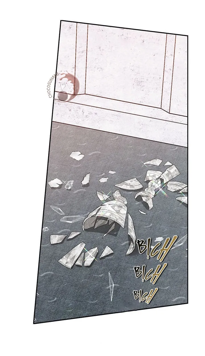 đọc truyện Thực Ra Tôi Mới Là Thật Chương 66 ảnh 28 tại Thiên Thai Truyện