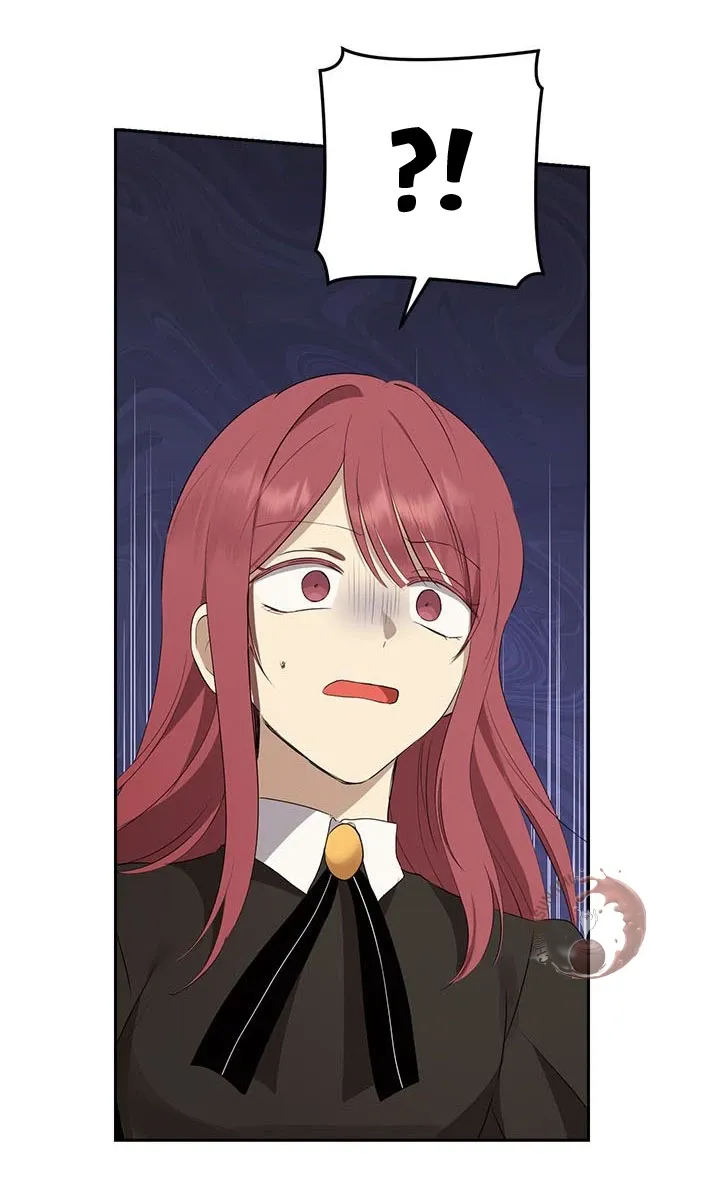 đọc truyện Thực Ra Tôi Mới Là Thật Chương 66 ảnh 8 tại Thiên Thai Truyện