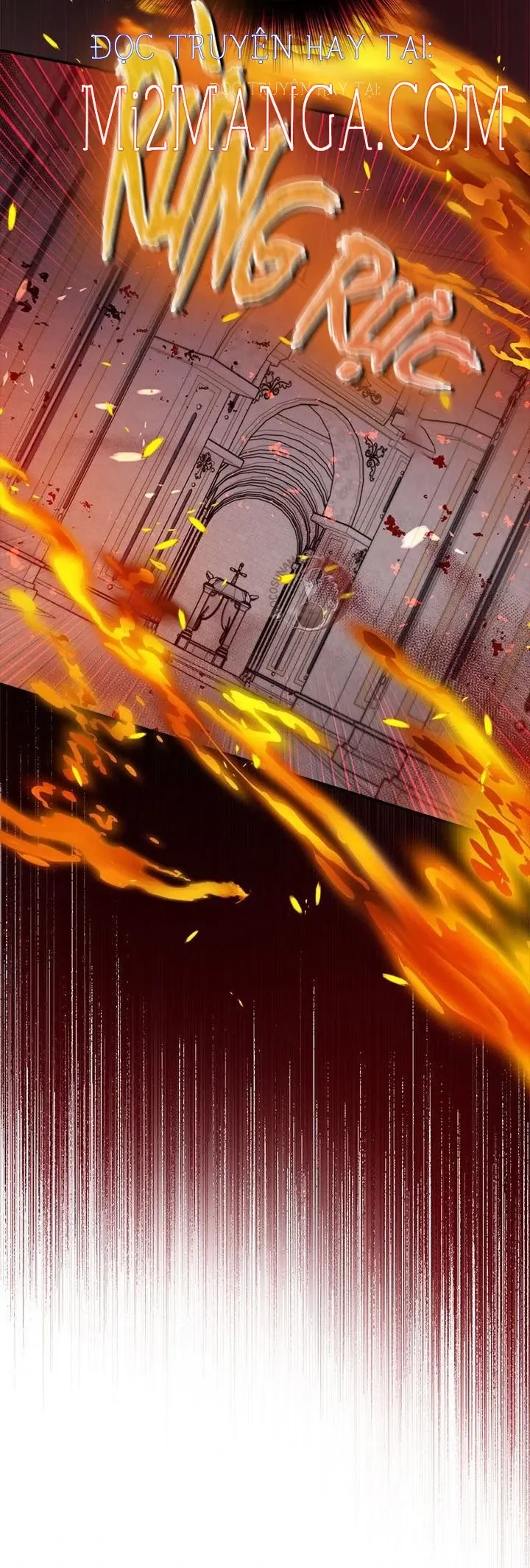 đọc truyện Thực Ra Tôi Mới Là Thật Chương 66 ảnh 10 tại Thiên Thai Truyện