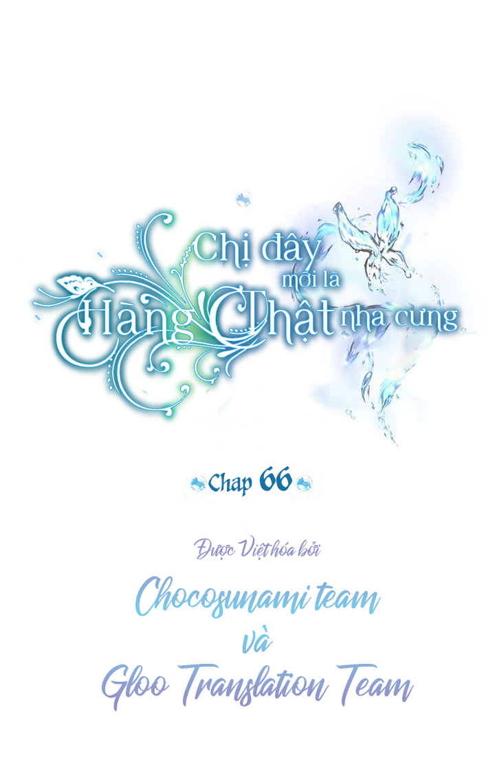 đọc truyện Thực Ra Tôi Mới Là Thật Chương 66 ảnh 11 tại Thiên Thai Truyện