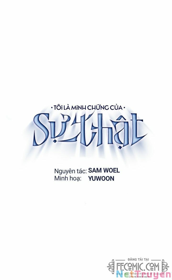 đọc truyện Thực Ra Tôi Mới Là Thật Chương 67 ảnh 9 tại Thiên Thai Truyện