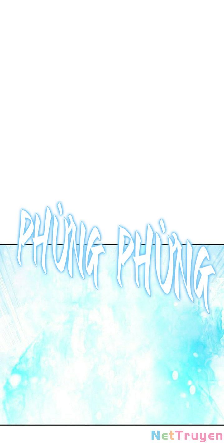 đọc truyện Thực Ra Tôi Mới Là Thật Chương 67 ảnh 10 tại Thiên Thai Truyện