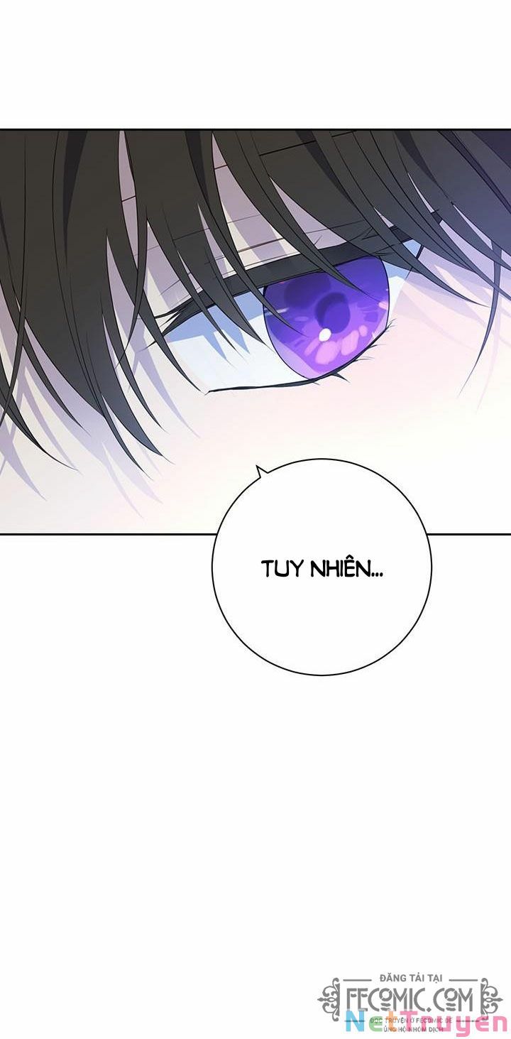 đọc truyện Thực Ra Tôi Mới Là Thật Chương 68 ảnh 29 tại Thiên Thai Truyện