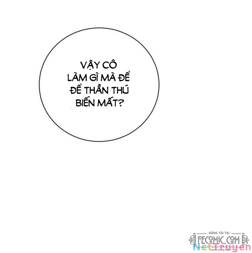 đọc truyện Thực Ra Tôi Mới Là Thật Chương 68 ảnh 36 tại Thiên Thai Truyện