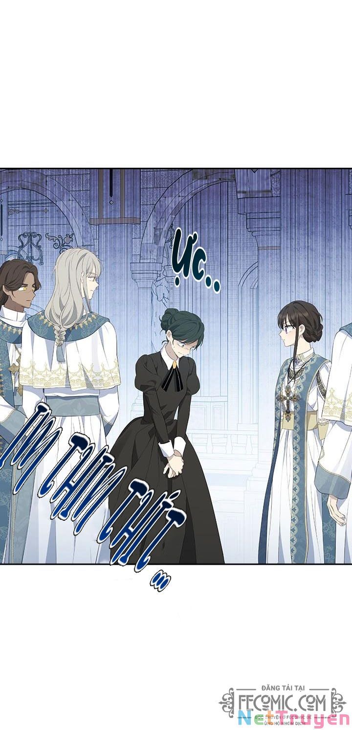 đọc truyện Thực Ra Tôi Mới Là Thật Chương 68 ảnh 41 tại Thiên Thai Truyện