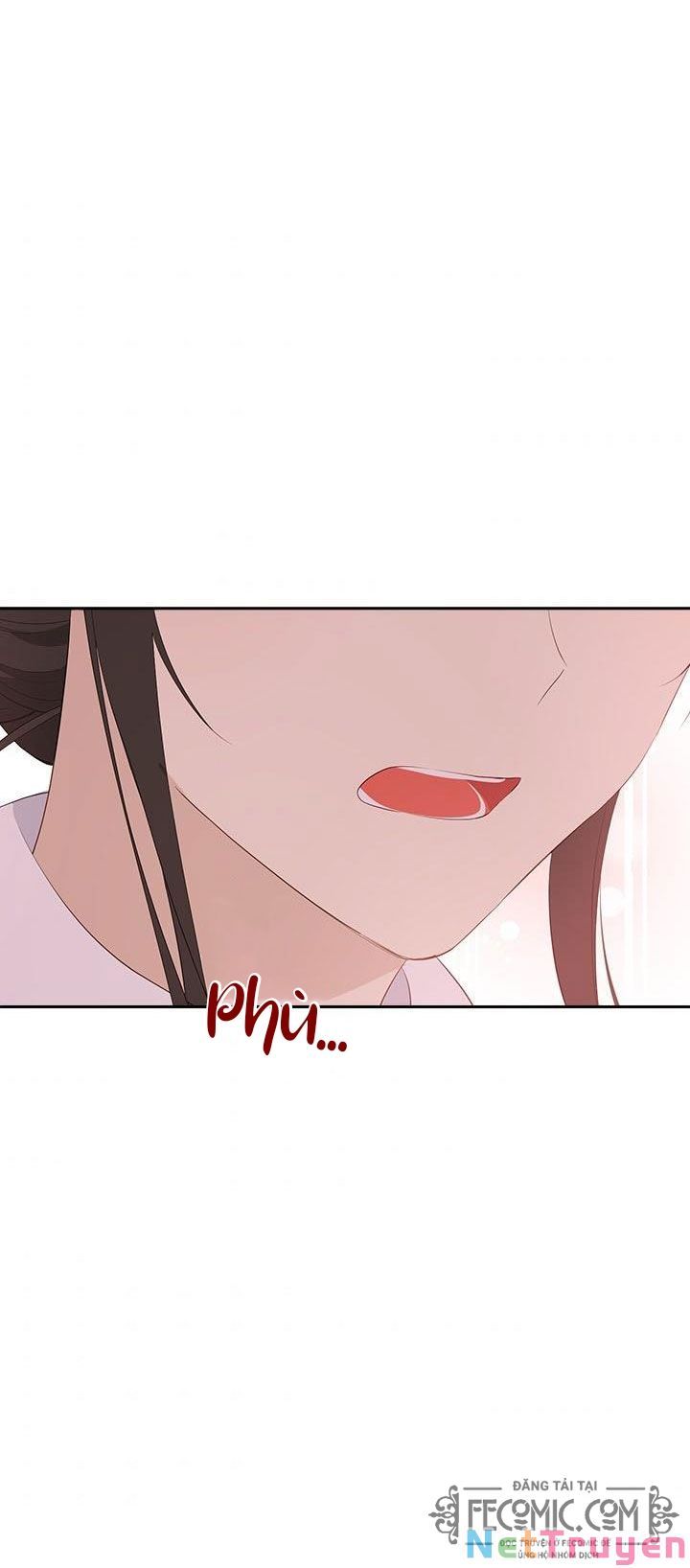 đọc truyện Thực Ra Tôi Mới Là Thật Chương 68 ảnh 46 tại Thiên Thai Truyện