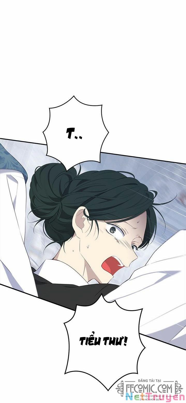 đọc truyện Thực Ra Tôi Mới Là Thật Chương 68 ảnh 56 tại Thiên Thai Truyện