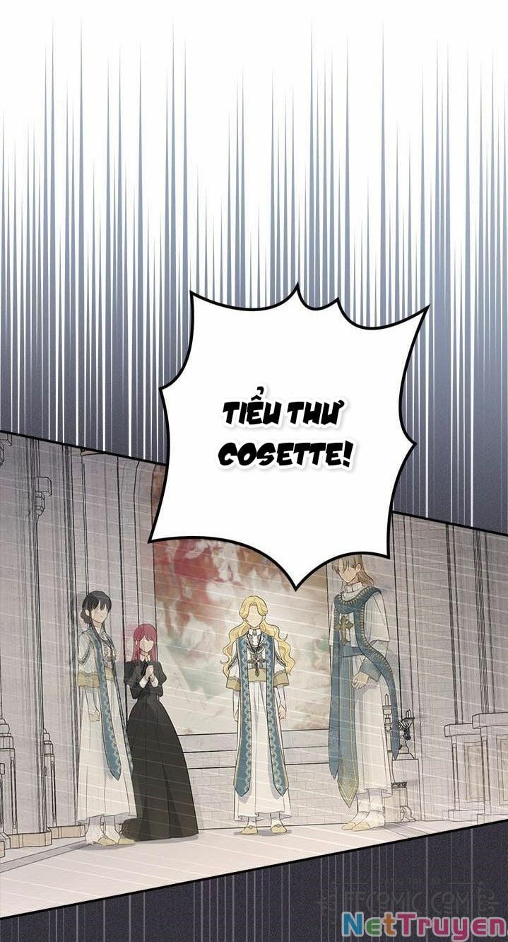 đọc truyện Thực Ra Tôi Mới Là Thật Chương 68 ảnh 57 tại Thiên Thai Truyện