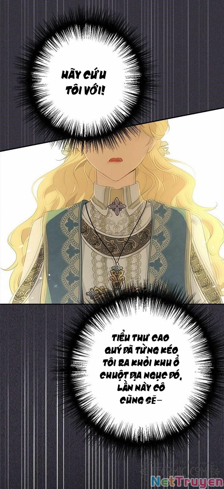 đọc truyện Thực Ra Tôi Mới Là Thật Chương 68 ảnh 58 tại Thiên Thai Truyện